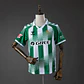 CAMISA REAL BETIS 26/27 CASA - Listrada - Thumbnail 1