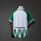 CAMISA REAL BETIS 26/27 CASA - Listrada - Thumbnail 2