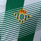 CAMISA REAL BETIS 26/27 CASA - Listrada - Thumbnail 3