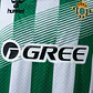 CAMISA REAL BETIS 26/27 CASA - Listrada - Thumbnail 4