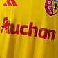 CAMISA RC LENS 26/27 CASA - Thumbnail 4