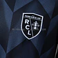CAMISA RC LENS 26/27 FORA - thumbnail 3