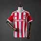 CAMISA OLYMPIACOS 26/27 CASA - Thumbnail 1