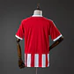 CAMISA OLYMPIACOS 26/27 CASA - Thumbnail 2