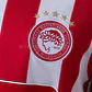 CAMISA OLYMPIACOS 26/27 CASA - Thumbnail 3