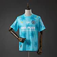 CAMISA MONTEVIDEO CITY TORQUE 26/27 CASA - thumbnail 1