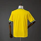 CAMISA INTERNACIONAL 26/27 EDIÇÃO ESPECIAL - Thumbnail 2
