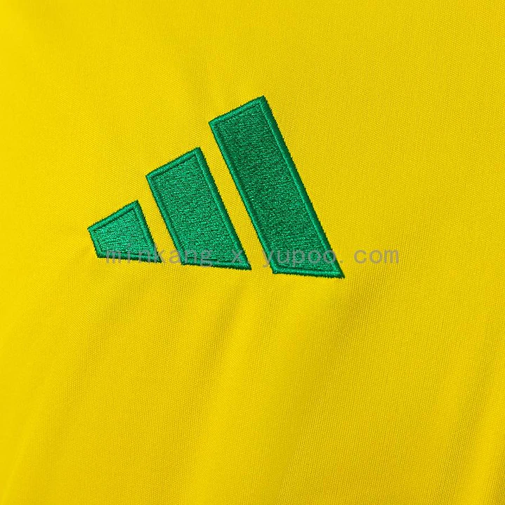CAMISA INTERNACIONAL 26/27 EDIÇÃO ESPECIAL 3