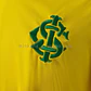 CAMISA INTERNACIONAL 26/27 EDIÇÃO ESPECIAL - Thumbnail 4