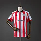 CAMISA DERRY CITY 26/27 CASA - Thumbnail 1