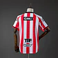 CAMISA DERRY CITY 26/27 CASA - Thumbnail 2