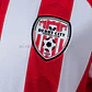 CAMISA DERRY CITY 26/27 CASA - Thumbnail 3