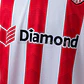CAMISA DERRY CITY 26/27 CASA - Thumbnail 4