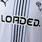 CAMISA DERBY COUNTY 26/27 CASA - Thumbnail 4