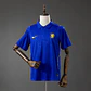 CAMISA CHELSEA 26/27 CASA - thumbnail 1