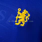 CAMISA CHELSEA 26/27 CASA - thumbnail 4