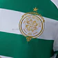 CAMISA CELTIC 26/27 CASA - thumbnail 3