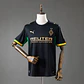 CAMISA BORUSSIA MÖNCHENGLADBACH 26/27 FORA - thumbnail 1