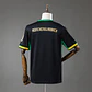 CAMISA BORUSSIA MÖNCHENGLADBACH 26/27 FORA - thumbnail 2