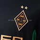 CAMISA BORUSSIA MÖNCHENGLADBACH 26/27 FORA - thumbnail 3