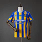 CAMISA ROSARIO CENTRAL 26/27 EDIÇÃO ESPECIAL - Thumbnail 1
