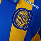 CAMISA ROSARIO CENTRAL 26/27 EDIÇÃO ESPECIAL - Thumbnail 3