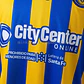 CAMISA ROSARIO CENTRAL 26/27 EDIÇÃO ESPECIAL - Thumbnail 4