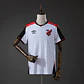 CAMISA ATHLETICO PARANAENSE 26/27 FORA - thumbnail 1