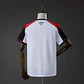 CAMISA ATHLETICO PARANAENSE 26/27 FORA - thumbnail 2