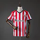 CAMISA ATHLETIC BILBAO 26/27 CASA - Thumbnail 1