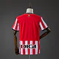 CAMISA ATHLETIC BILBAO 26/27 CASA - Thumbnail 2