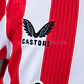 CAMISA ATHLETIC BILBAO 26/27 CASA - Thumbnail 3