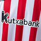 CAMISA ATHLETIC BILBAO 26/27 CASA - Thumbnail 4
