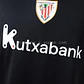 CAMISA ATHLETIC BILBAO 26/27 FORA - thumbnail 4