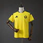 CAMISA AL NASSR 26/27 CASA - thumbnail 1