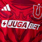 CAMISA UNIVERSIDAD DE CHILE 26/27 TERCEIRA - Thumbnail 4