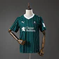 CAMISA PLYMOUTH ARGYLE 26/27 CASA - Thumbnail 1