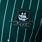 CAMISA PLYMOUTH ARGYLE 26/27 CASA - Thumbnail 3
