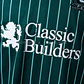 CAMISA PLYMOUTH ARGYLE 26/27 CASA - Thumbnail 4
