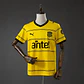 CAMISA PEÑAROL 26/27 FORA - Thumbnail 1