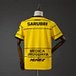 CAMISA PEÑAROL 26/27 FORA - Thumbnail 2