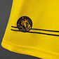 CAMISA PEÑAROL 26/27 FORA - Thumbnail 3