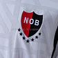 CAMISA NEWELL'S OLD BOYS 26/27 FORA - Thumbnail 3