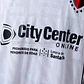 CAMISA NEWELL'S OLD BOYS 26/27 FORA - Thumbnail 4