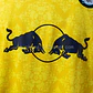 CAMISA LEEDS UNITED 26/27 FORA - thumbnail 4