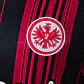 CAMISA EINTRACHT FRANKFURT 26/27 CASA - Thumbnail 3