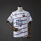 CAMISA CERRO PORTEÑO 26/27 FORA - Thumbnail 1
