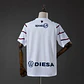 CAMISA CERRO PORTEÑO 26/27 FORA - Thumbnail 2