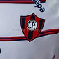 CAMISA CERRO PORTEÑO 26/27 FORA - Thumbnail 3