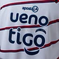 CAMISA CERRO PORTEÑO 26/27 FORA - Thumbnail 4